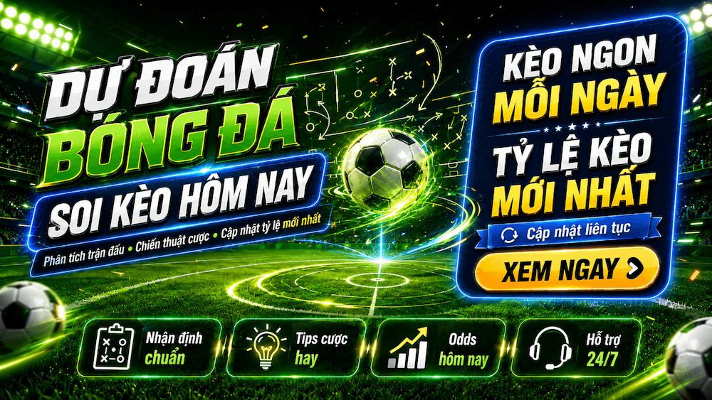 Soi kèo, Kèo Nhà Cái - Miami City W vs Sporting JAX W – 03:30 21/06/2026 - Bóng Đá Nét TV